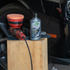 Fotoja e Polir Ceramic Zeze 500ml, Picture 8