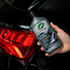 Fotoja e Polir Ceramic Zeze 500ml, Picture 9