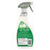 Fotoja e Sprej Polir Plastike Inside & Out 500ml, Picture 2