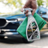 Fotoja e Sprej Polir Plastike Inside & Out 500ml, Picture 4