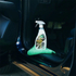 Fotoja e Sprej Polir Plastike Inside & Out 500ml, Picture 7