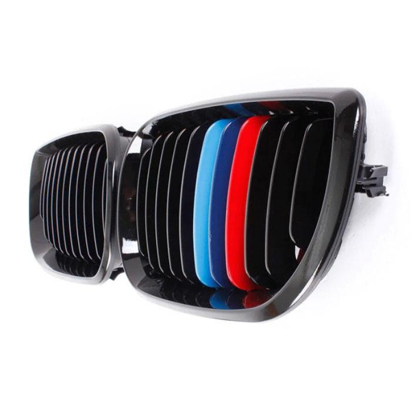 Fotoja e Dekorim I Griles Para F46 02-04