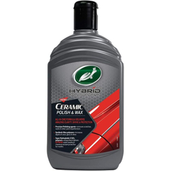 Fotoja e Polir Ceramic Hybrid 500ml