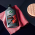 Fotoja e Polir Ceramic Hybrid 500ml, Picture 2