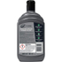 Fotoja e Polir Ceramic Hybrid 500ml, Picture 4