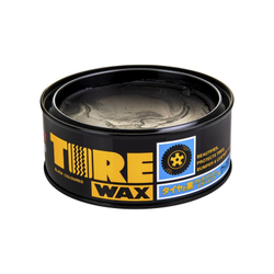 Fotoja e Paste Dyll Per Goma 170g