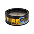 Fotoja e Paste Dyll Per Goma 170g, Picture 2