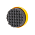 Fotoja e Paste Dyll Per Goma 170g, Picture 4
