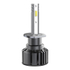 Fotoja e Lampa Led H1 12/24v +300% Led7 Muhler, Picture 2