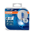 Fotoja e Lampa Gar H7 12v 80w Cool Blue Boost ®, Picture 1