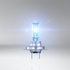 Fotoja e Lampa Gar H7 12v 80w Cool Blue Boost ®, Picture 2