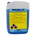 Fotoja e Pastrues Special Per Goma Pneubell Tp 5kg, Picture 2
