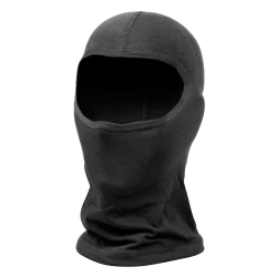 Fotoja e Maske Mbrojtese Motorr Dhe Biciklete