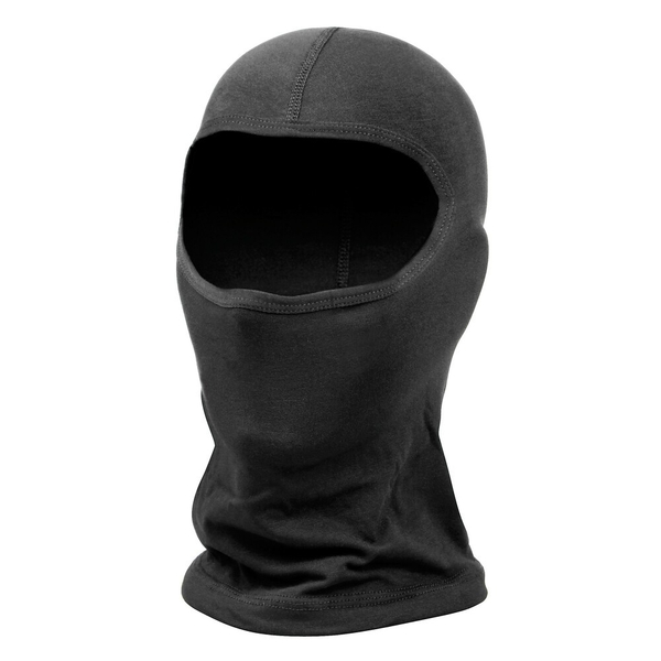 Fotoja e Maske Mbrojtese Motorr Dhe Biciklete