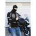 Fotoja e Maske Mbrojtese Motorr Dhe Biciklete, Picture 2
