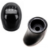 Fotoja e Doreze Nderr Shp Mercedes W906 6shp 58438, Picture 2