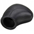 Fotoja e Doreze Nderr Shp Mercedes W906 6shp 58438, Picture 4