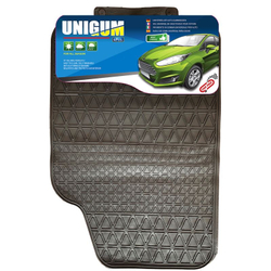 Fotoja e Shtroje Gome Universal Unigum