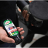 Fotoja e Krem Per Riparim Te Grithjeve 200ml, Picture 3