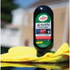 Fotoja e Krem Per Riparim Te Grithjeve 200ml, Picture 4