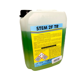 Fotoja e Pastrues Universal Stem 2f Tr 5kg