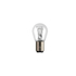 Fotoja e Lampa 12v 21/5w P21/5w Bay15d Kuti Muhler, Picture 2