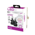 Fotoja e Lampa Led H10 12/24v +800% All Types Led8 Muhler, Picture 1