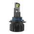 Fotoja e Lampa Led H10 12/24v +800% All Types Led8 Muhler, Picture 2