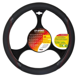 Fotoja e Mbeshtjelles Timoni Gt-sport Zeze M 37/39cm Tpe