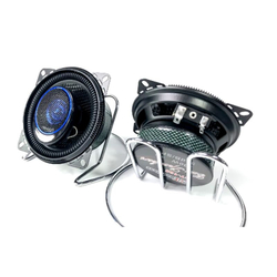 Fotoja e Perforcues Zeri 12v 10cm