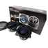 Fotoja e Perforcues Zeri 12v 10cm, Picture 2