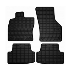 Fotoja e Shtroje Gome Vw Golf Vii 12-19, Viii 19-, Audi A3 Iii- 8v 12