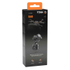 Fotoja e Mbajtes Telefoni Motorri Duo Lock Titan Opti, Picture 5