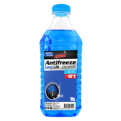 Fotoja e Antifriz G11 1l Axrex