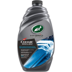 Fotoja e Shampon Dhe Polir Ceramic Hybrid 1.42l