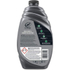 Fotoja e Shampon Dhe Polir Ceramic Hybrid 1.42l, Picture 2