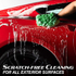 Fotoja e Shampon Dhe Polir Ceramic Hybrid 1.42l, Picture 3