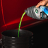 Fotoja e Shampon Dhe Polir Ceramic Hybrid 1.42l, Picture 4