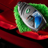 Fotoja e Shampon Dhe Polir Ceramic Hybrid 1.42l, Picture 5