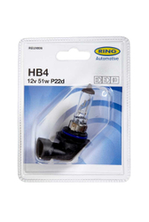 Fotoja e Lampa Hb4 9006 12v 51w