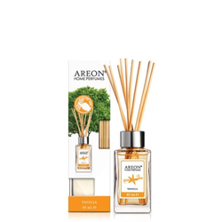 Fotoja e Arome Home Shkopinje Vanilla 85ml