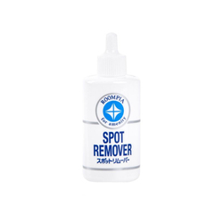 Fotoja e Pastrues Interieri Fabric Seat 20ml
