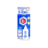 Fotoja e Pastrues Interieri Fabric Seat 20ml, Picture 2