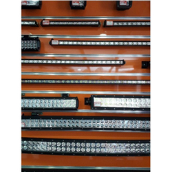 Fotoja e Reflektor Led 12v 86cm*8.3*11.5