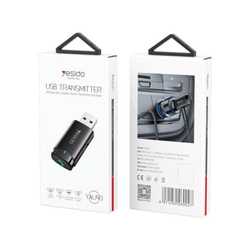 Fotoja e Usb Ne Bluetooth