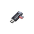 Fotoja e Usb Ne Bluetooth, Picture 2