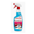 Fotoja e Sprej Pastrues Xhami Candivetro 750ml, Picture 2