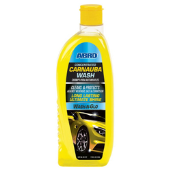 Fotoja e Shampon Wash N Glo 510ml Cw-927