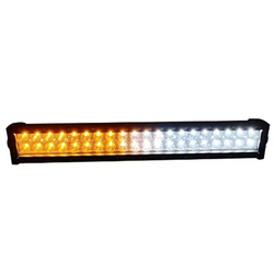 Fotoja e Reflektor Led 10-30v 240w 105.5cm