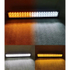 Fotoja e Reflektor Led 10-30v 240w 105.5cm, Picture 2